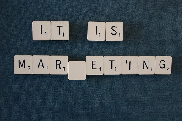 Content Marketing Explained: A Strategic Guide to Creating, Measuring, and Scaling