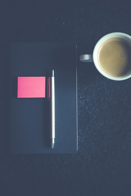 Top AI Writing Tools for Email Marketing: Features, Trade-offs, and a Practical Checklist