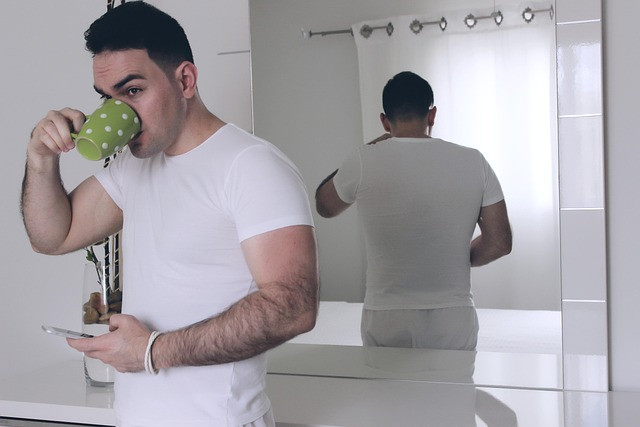 Smart Home Devices India: Practical Beginner’s Guide to Setup, Security & Savings