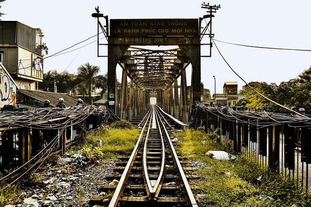 Practical Internal Linking Strategy to Build Topic Clusters That Rank