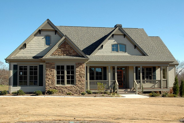 Home Loan Eligibility Calculator India: Clear Steps for First-Time Buyers