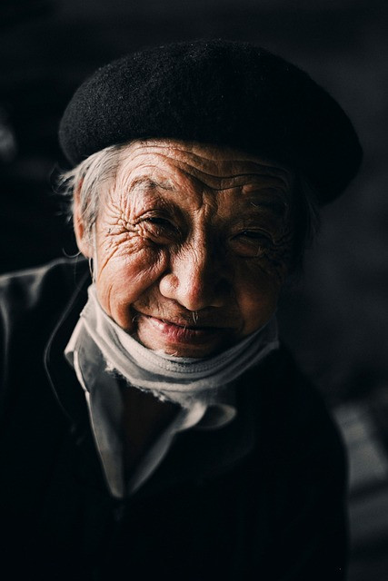 Topical Mapping for AI Content: A Practical MAPS Framework to Build Authority