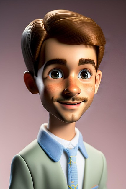 Practical Guide to Choosing a Crypto Portfolio Tracker for Retail Investors in India