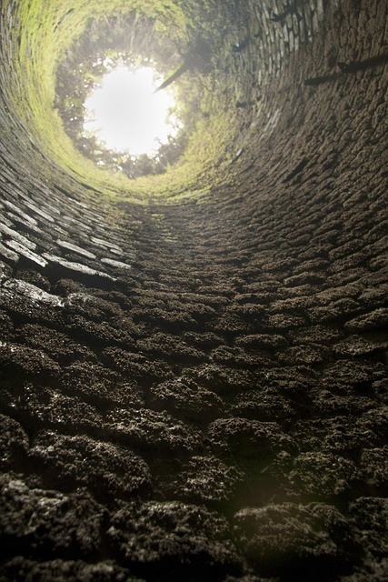 How to Use an AI Font Pairer for Website Typography — Practical Guide