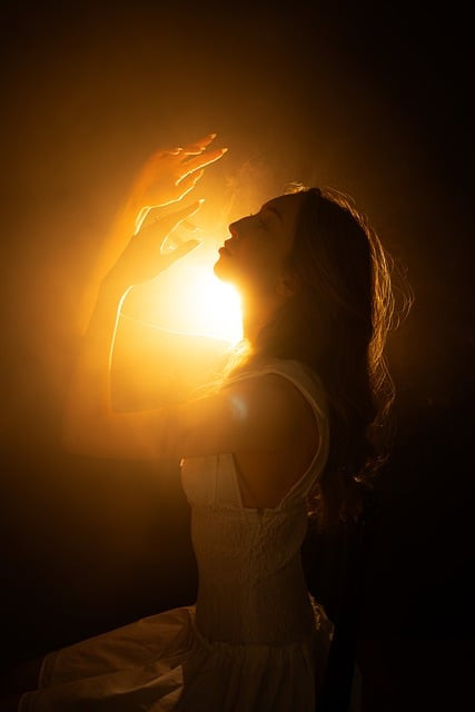 Timeless Strength and Elegance with Wrought Iron Balusters