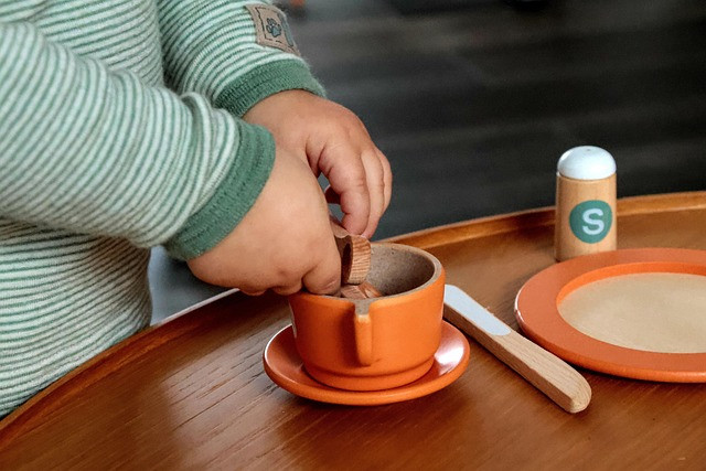 BDG Game &ndash; Complete Simple User Guide