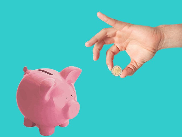 Personal Finance Lifecycle: Money Management Strategies for Every Life Stage