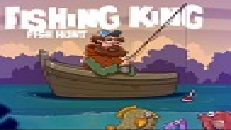 The 6 best online fishing games