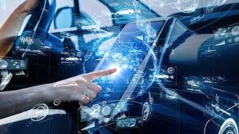Vehicle Analytics Market Size, Share, Industry Growth, Demand & Report 2024-2032