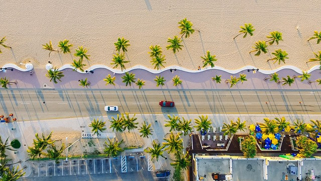 Practical Drone Photography for Beginners: Aerial Videography Guide