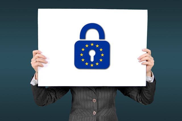 Complete GDPR Compliance Checklist for Indian Companies — Practical Guide & Template
