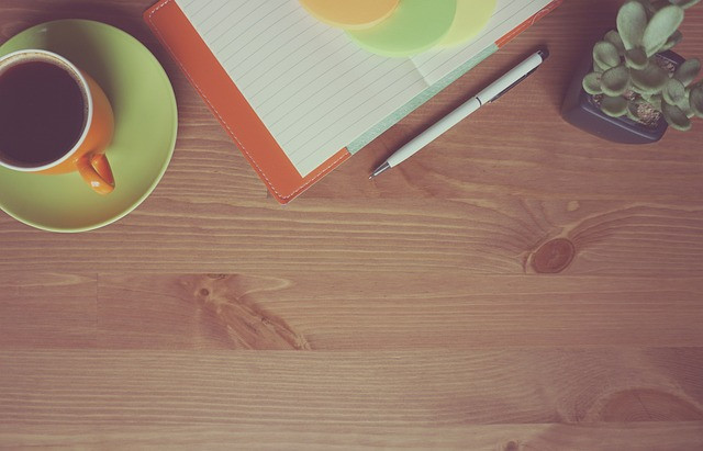 From Zero to Freelancer: The System That Changed My Life (And Can Change Yours)