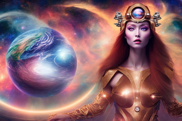 How to Build and Use an AI Horoscope Generator for Weekly Love Forecasts