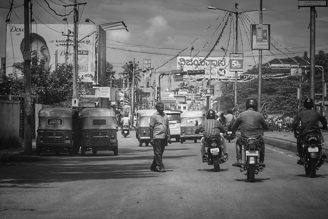 Practical India Road Trip Planner: Route Planning, Permits, and Checklists