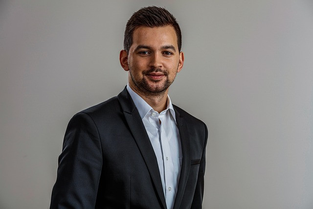 FCRA Compliance for NGOs in India: A Practical Step-by-Step Guide