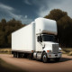 How Mini truck Rentals Propels Small Enterprises Forward?