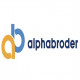 Alphabroder : Way for Sustainable Style