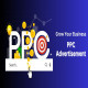 Unlock Business Success with the Best PPC Agency in Houston