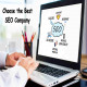 Finding the Best SEO Company in Houston: Your Ultimate Guide