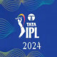 The 2024 Indian Premier League: A Season of Surprises, Records, and Riveting Cricket 