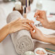 How Can Nail and Waxing Services Boost Your Confidence and Self-Esteem?
