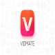Vidmate APP & Vidmate APK Download Latest Version For Android 2024