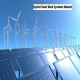 Hybrid Solar Wind Systems Market: Growth Opportunities Arise from Technological Advancements