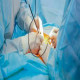 Laparoscopic Surgery Financing Options in Dubai