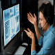 Revolutionizing Communication: The Power of Automated Calling Software