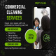 Spiffy Clean: Revolutionizing Commercial Cleaning Services in Melbourne