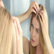 Explanation of the duration of typical procedures of PRP Hair Treatment in Dubai
