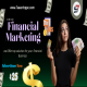 Financial Marketing | Financial Institution Advertising