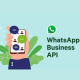 Versatile Use Cases of WhatsApp Business API