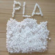 Detailed Report on Polylactic Acid (PLA) Granules Manufacturing Plant Setup Cost, Layout and Raw Material Requirements