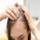 Combat Hair Loss: Leading Treatments in Dubai