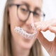 Dubai's Aligner Landscape: What You Need to Know