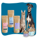 Pet Food Market Industry Size and Forecast 2033