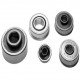 Conveyor Bearings Market Emerging Trends and Competitive Landscape by 2033