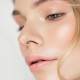 Discover Your Perfect Profile: Nose Bump Fillers in Riyadh