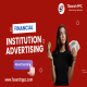 Financial Institution Advertising | Financial Marketing 
