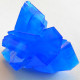 Copper II Sulfate Production Cost Analysis Report 2024: Industry Trends, Manufacturing Process and Raw Materials Requirement
