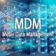Meter Data Management System Market Insights on Current Scope 2033