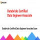 How To Study For Databricks Certified Data Engineer Associate Exam?