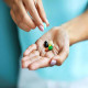 Anti Estrogen Supplements Market To Gain Substantial Traction Through 2033