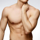 Recovery Timeline: What to Expect During the Gynecomastia Healing Process