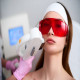 Experience Smooth Skin with Laser Hair Removal in Riyadh