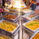 Japan Food Service Market Share, Size, Trends, Industry Growth, and Outlook Analysis 2024-2032