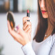 How to Monetize a Beauty Blog and Glow Up Your Business