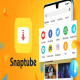 Snaptube APP & APK Download Latest Version for Android 2024