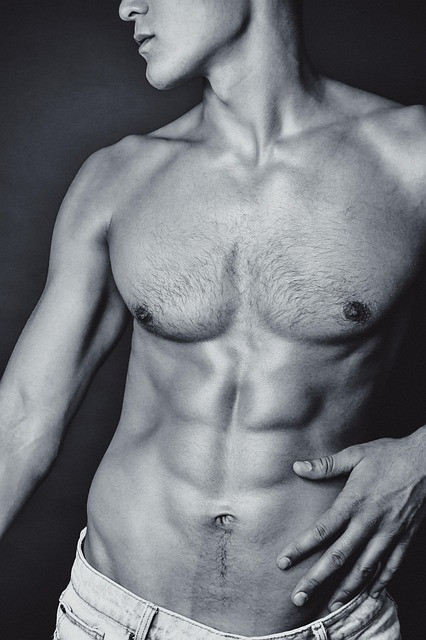 Ayurveda Body Type Analyzer: Practical Dosha Assessment and Health Plan